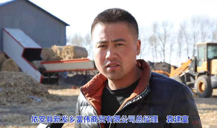 糧食烘干合作社如何做到年節(jié)省90萬元？利民萬佳鍋爐為您解析